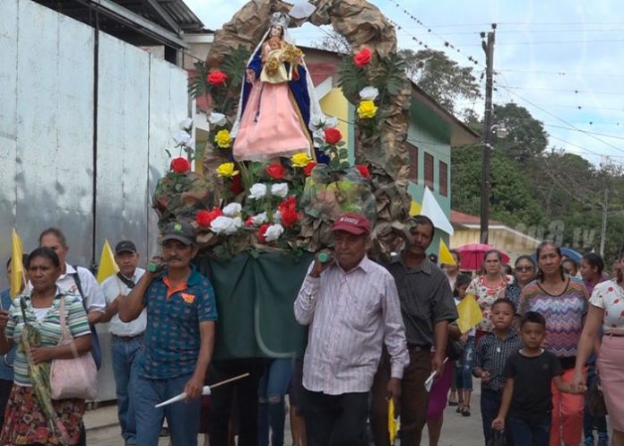 v2_O8lZvWH jirarenos