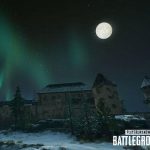 PUBG se renueva con el modo nocturno en su versión de Xbox One mundo