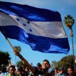 México: Habilitan segundo albergue para migrantes en Tijuana mexico