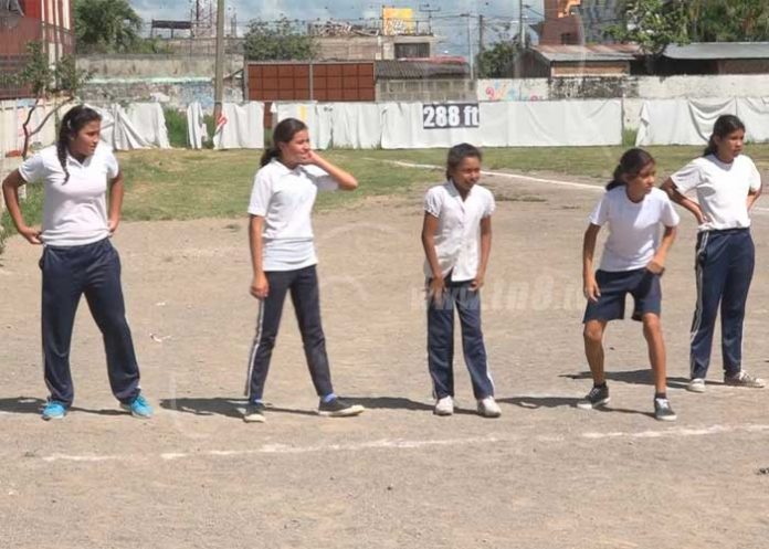 v2_bUqM2Pr nicaragua