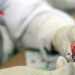 Estos son los seis lugares en el mundo que están cerca de erradicar el VIH seis lugares