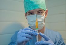 Especialistas probarán la vacuna de la tuberculosis contra el coronavirus coronavirus