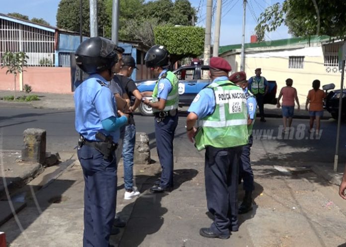 vac01_hZ1xHM4 nicaragua