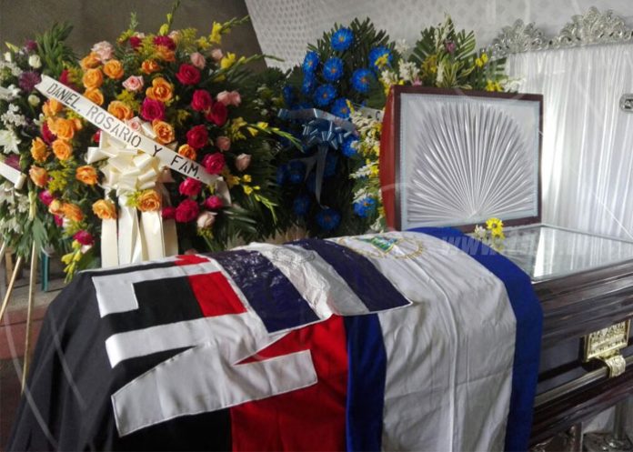 vac1_00Yff74 nicaragua