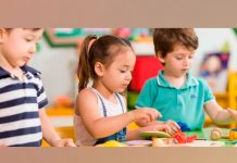 Niñas y mujeres autistas no reciben diagnóstico adecuado
