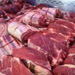 Nicaragua es el principal exportador de carne en Centroamérica nicaragua