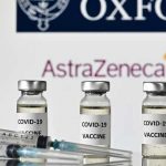 MINSA informa que llegarán nuevas vacunas contra el COVID-19 a Nicaragua nicaragua