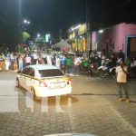nicaragua, chontales, coronavirus, vacuna, jornada medica,