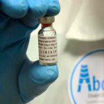 Candidato vacunal cubano anti-covid inicia fase III cuba