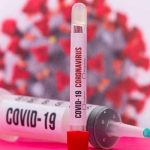 Vacuna británica contra la coronavirus muestra efectividad en fase 1 reino unido