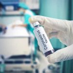 China inicia pruebas de una vacuna recombinada contra el coronavirus china
