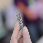 clover biopharmaceuticals