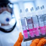 vacuna contra el coronavirus