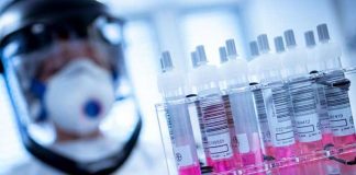 vacuna contra el coronavirus