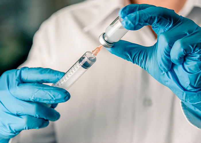 vacuna-contra-la-rabia vacuna contra la rabia