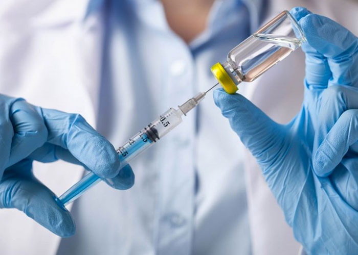 vacuna-covid-0123 nicaragua