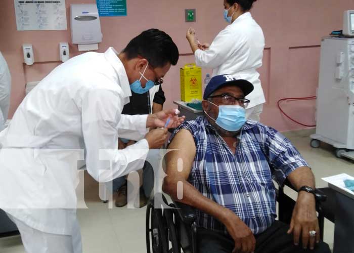 vacuna-covid-integral-3 nicaragua