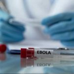 republica democratica del congo