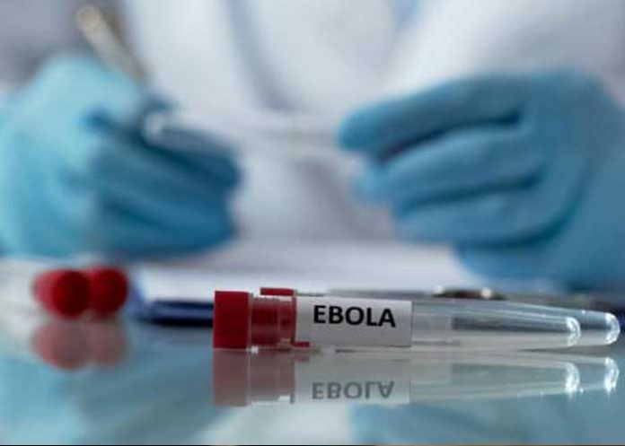 republica democratica del congo