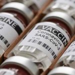 El Salvador acuerda con AstraZeneca el suministro de 2 millones de vacunas el salvador