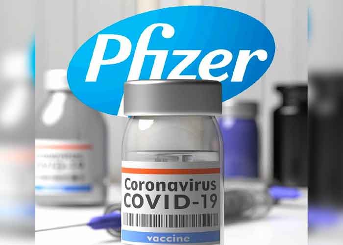 vacuna-en-menores-de-12