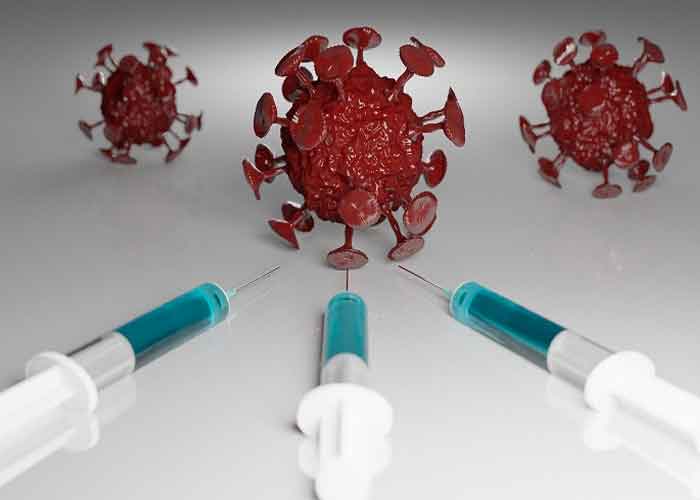 vacuna-falsa-mexico mexico