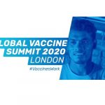 Nicaragua presente en Tercera Cumbre Global Virtual Sobre Vacunas nicaragua