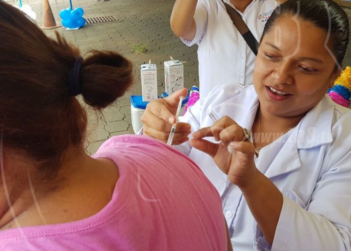 vacuna-influenza-nicaragua-02 nicaragua