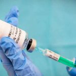 Vacuna de Pfizer y BioNTech muestra una robusta respuesta inmunológica salud