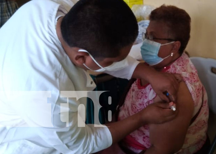 vacuna-morazan-3 nicaragua