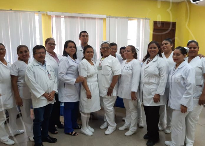 vacuna-nicaragua-012 nicaragua