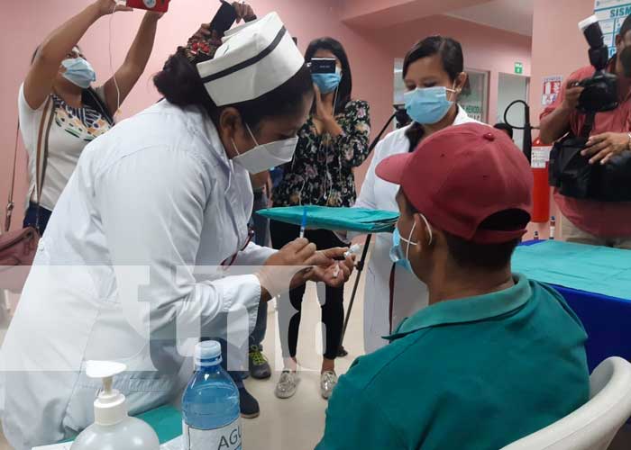 vacuna-nicaragua-covid-8811 nicaragua