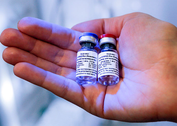 vacuna-rusa vacuna rusa