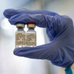 La vacuna rusa contra la coronavirus será producida en Brasil brasil