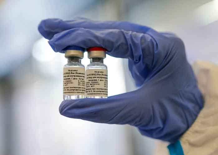 vacuna-rusia-en-brasil brasil