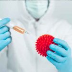 Arrancan fase 3 de una vacuna contra la coronavirus en Estados Unidos estados unidos