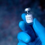 vacuna contra el coronavirus