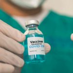 vacuna contra el coronavirus