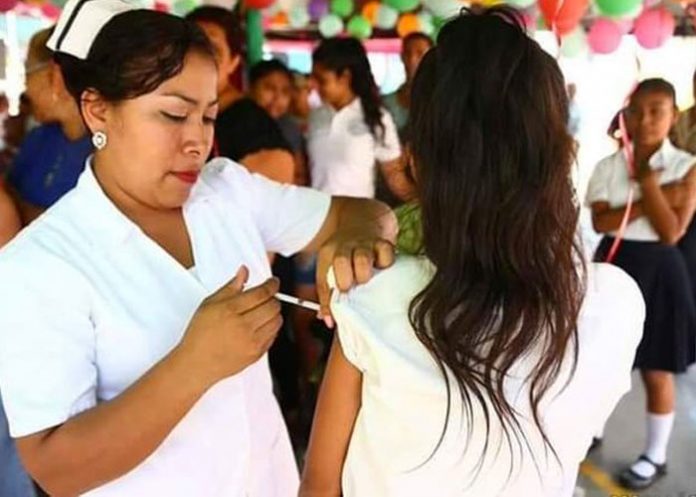 vacunacion-_zvsEWE7 nicaragua