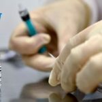 Nicaragua participa en importante encuentro sobre respuesta a la pandemia nicaragua