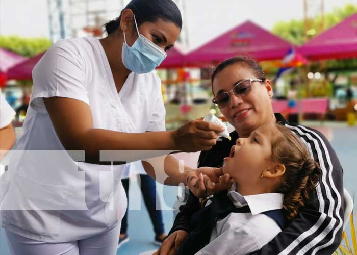 vacunacion-matagalpa-2 nicaragua