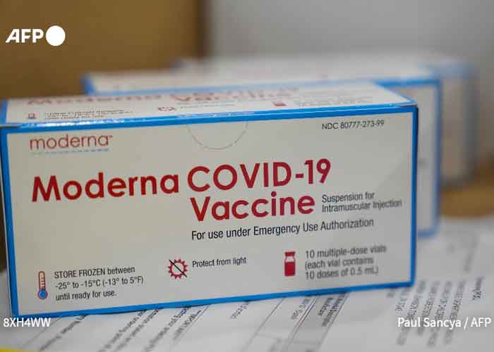vacunacion-moderna-eeuu estados unidos
