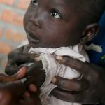 republica democratica del congo