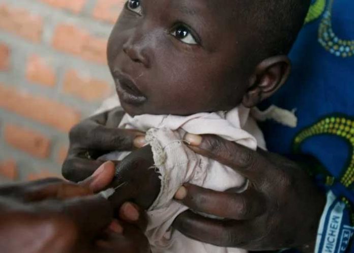 republica democratica del congo