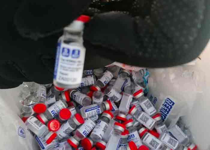 vacunas-rusas-falsas-mexico mexico