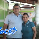 Güirilas el 97: Emprendimiento con sabor tradicional y cálida atención nicaragua