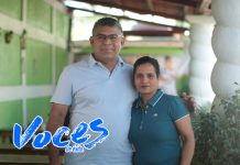 Güirilas el 97: Emprendimiento con sabor tradicional y cálida atención nicaragua