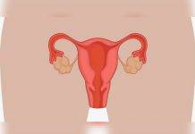 Factores que atrasan tu menstruación y que no son señales de embarazo