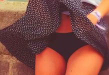 Pregunta a los hombres, ¿conocen los tipos de vagina? salud