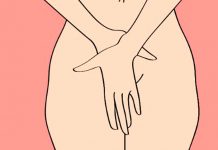 ¿Se ensancha la vagina si tienes mucho sexo? europa